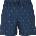 Protest Бански гащета Protest Alvis swimming shorts - Blue (Night S Navy)