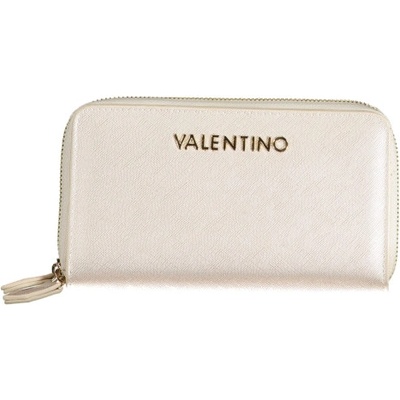 Valentino Дамско портмоне valentino bags, Размер uni, Цвят Сив (vps1ij47divinasa_grplatin)