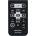 Pioneer Дистанционно управление Pioneer CD-R320 (pioneer_cd-r320)