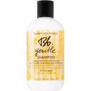 Bumble And Bumble Gentle Shampoo 250 ml