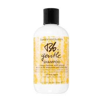 Bumble And Bumble Gentle Shampoo 250 ml