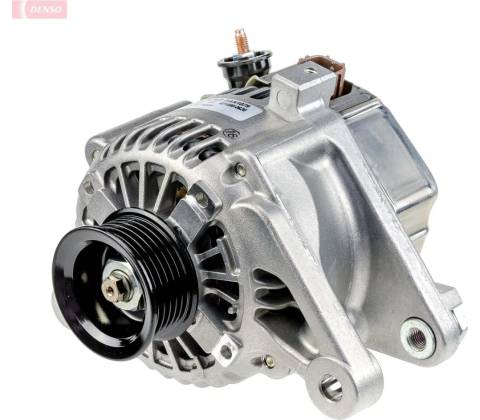generátor DENSO DAN1079