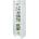 Liebherr CBNPgw 3956