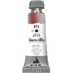 Maimeri Blu Акварелна боя Mars Brown 476 12 ml 1 бр (M1609476)