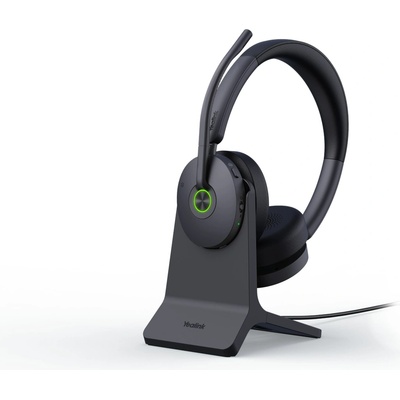 Yealink WH68 Teams DECT