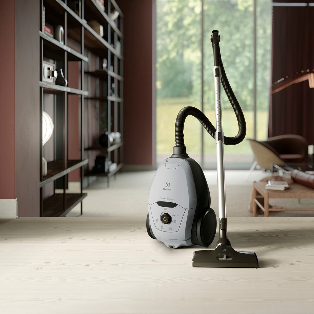 Electrolux PURE PD82-4MG od 038 Kč