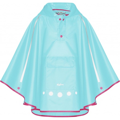 Playshoes AQUA