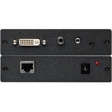 Intelix DL-DVI-S