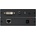 Intelix DL-DVI-S