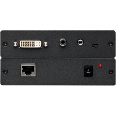 Intelix DL-DVI-S