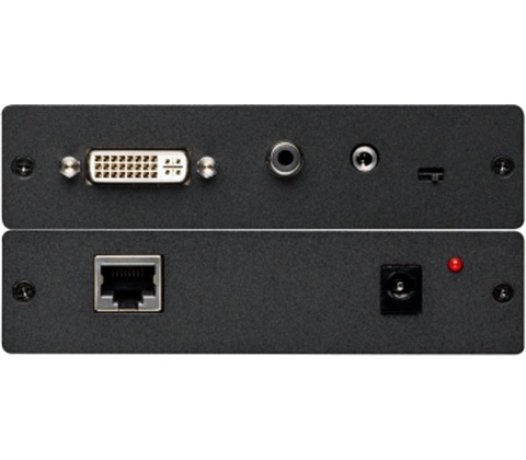 Intelix DL-DVI-S