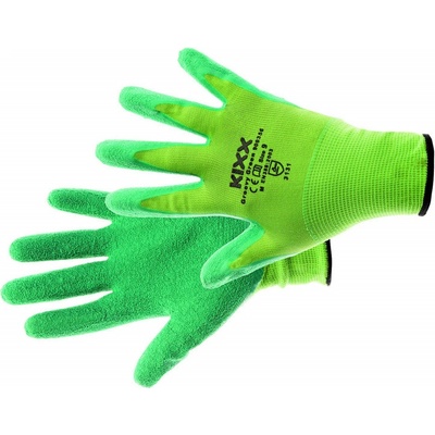 AgroBio GROOVY GREEN