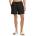 New morning studios Бански гащета New morning studios Basic swimming shorts - Black (Black)