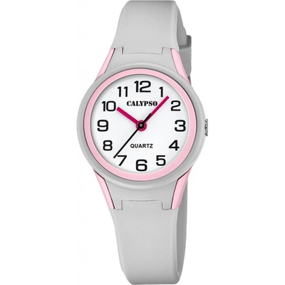 Calypso K5834/1