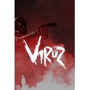 V1RUZ