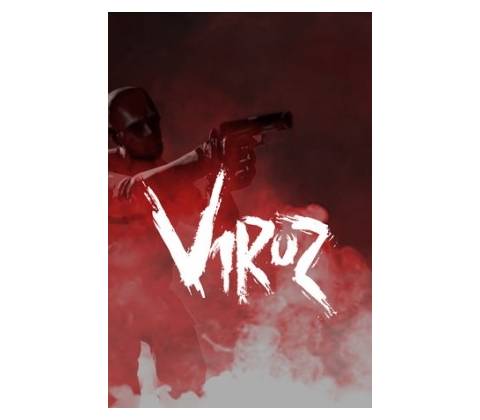 V1RUZ