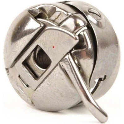 Cívkové pouzdro pro CB chapač – Zboží Mobilmania