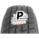 Michelin Pilote X 6/0 R16 88W