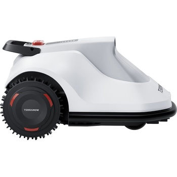 TerraMow S800