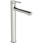 Hansa Designo - Смесител за мивка, хром 51692293 (51692293)