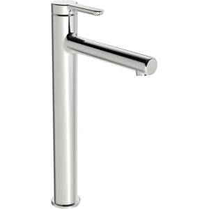 Hansa Designo - Смесител за мивка, хром 51692293 (51692293)