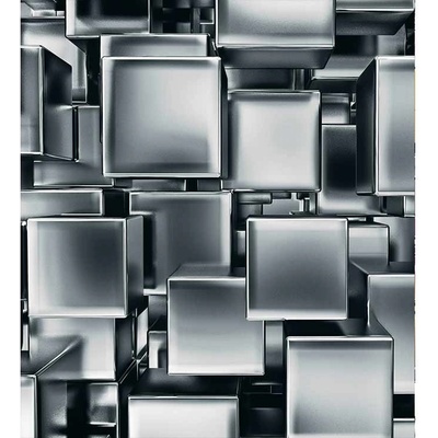 Dimex MS-3-0285 vliesová fototapeta rozměry 225 x 250 cm
