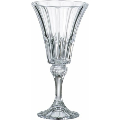 CRYSTALITE BOHEMIA BOHEMIA WELLINGTON POHÁR NA VÍNO 6 x 280 ml