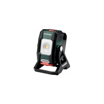 Metabo lamp bsa 12-18 led 2000 carcass