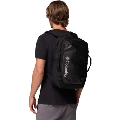 Columbia Landroamer everyday backpack