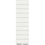 Leitz Етикет за смяна LEITZ Alpha Active висяща папка за държач за етикети за смяна 100 бр. в опаковка 19010001 (19010001)