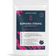 Mephisto Euphoria Strong 250 g