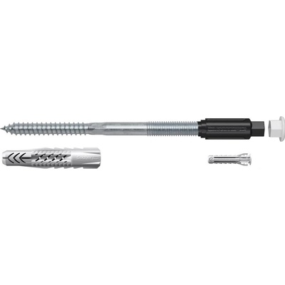 Thermax 10/140 M10 UX12