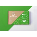 BBC Learning BBC micro:bit Go V2.2