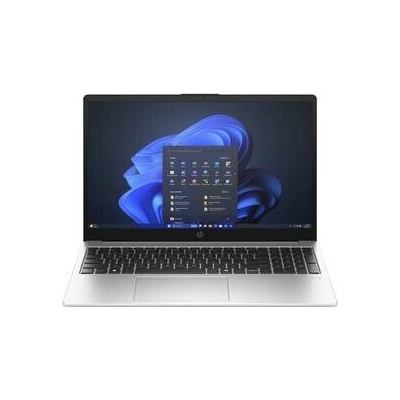 HP 250R G10 CH7K7AT