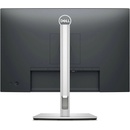 Dell P2425 210-BMJD