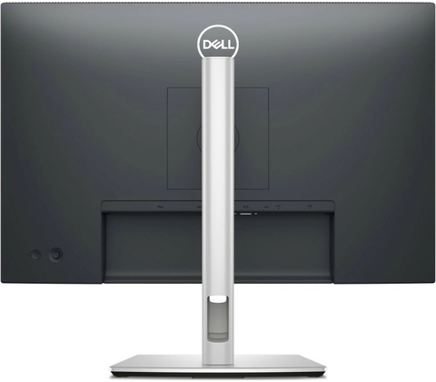 Dell P2425 210-BMJD