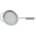 WMF Гевгир PROFI PLUS 20 cм, WMF (WM1871736030)