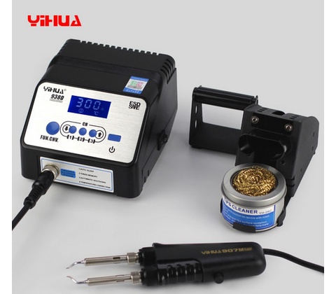 Yihua 938D
