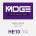 MOGE HE10