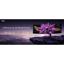 TCL 57R94