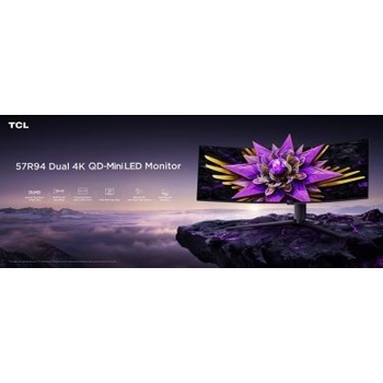 TCL 57R94
