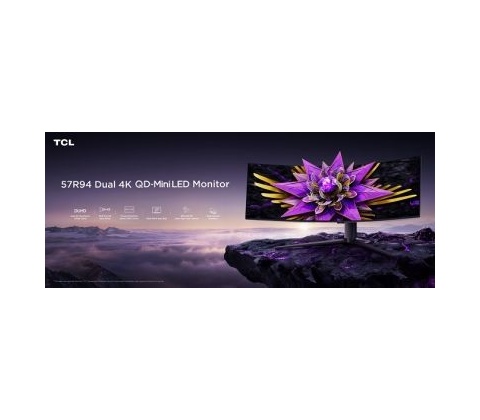TCL 57R94