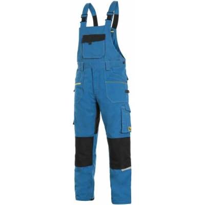 CXS STRETCH 1030-027-440-46