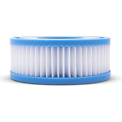 Crystalline Pool Spa Filter Kartušový filtr BestWay V1 - 171230 - SC806