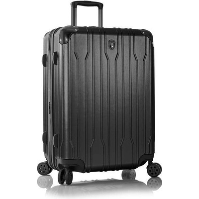 Heys Xtrak Black HEYS-10103-0001-26 92 l