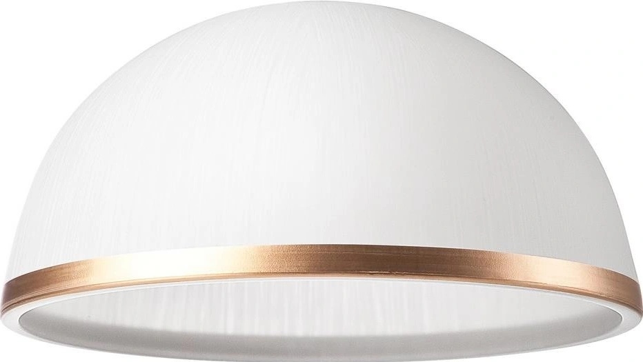 Lamkur NSLA14708