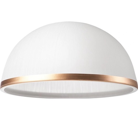 Lamkur NSLA14708