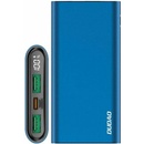 Image 1 of Dudao K14H 10000 mAh