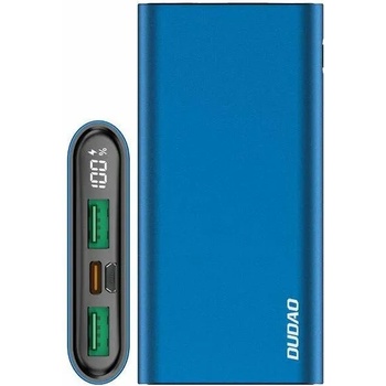 Image 1 of Dudao K14H 10000 mAh