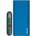 Dudao 10000 mAh K14H-Blue